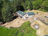 33844 Sunnyview Dr - Photo 36