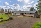 33844 Sunnyview Dr - Photo 4