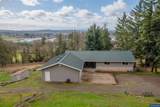 33844 Sunnyview Dr - Photo 5