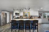 33844 Sunnyview Dr - Photo 7