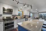 33844 Sunnyview Dr - Photo 8