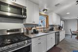 33844 Sunnyview Dr - Photo 9
