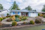 474 E Clackamas Cir - Photo 2