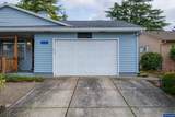 474 E Clackamas Cir - Photo 4