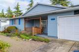 474 E Clackamas Cir - Photo 5