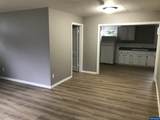 412 Main St - Photo 10