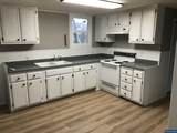 412 Main St - Photo 11