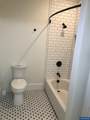 412 Main St - Photo 9