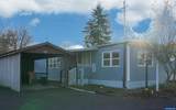 2796 Main #66 - Photo 1