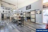 211 Sunset Av - Photo 15