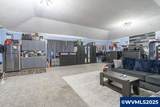 211 Sunset Av - Photo 23