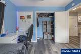 211 Sunset Av - Photo 30