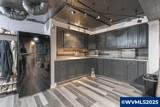 211 Sunset Av - Photo 42