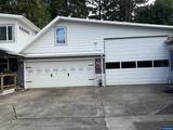 211 Sunset Av - Photo 48