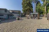211 Sunset Av - Photo 49