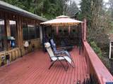 1415 Alvord Ln - Photo 39