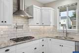 112 Summit View Av - Photo 12