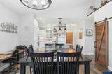 112 Summit View Av - Photo 17
