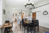 112 Summit View Av - Photo 18