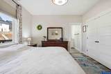 112 Summit View Av - Photo 26
