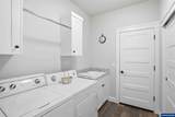 112 Summit View Av - Photo 27