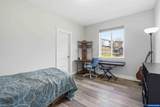 112 Summit View Av - Photo 29