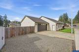 112 Summit View Av - Photo 4