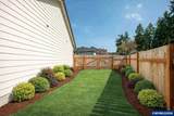 112 Summit View Av - Photo 41