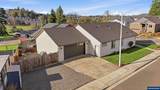 112 Summit View Av - Photo 44