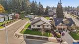 112 Summit View Av - Photo 47