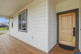 112 Summit View Av - Photo 7