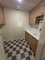 7532 Lennox Ln - Photo 43