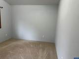 1533 Fern Ridge (#20) - Photo 36
