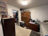 1590 2nd St - Photo 10
