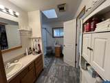 1590 2nd St - Photo 12