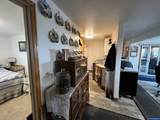 1590 2nd St - Photo 14