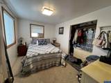 1590 2nd St - Photo 15
