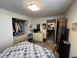1590 2nd St - Photo 16