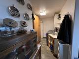 1590 2nd St - Photo 17