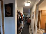 1590 2nd St - Photo 20