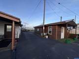 1590 2nd St - Photo 24