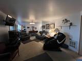 1590 2nd St - Photo 3