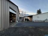 1590 2nd St - Photo 30