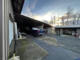 1590 2nd St - Photo 32