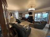 1590 2nd St - Photo 4