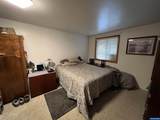 1590 2nd St - Photo 9