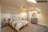 3392 Sunnyview - Photo 17