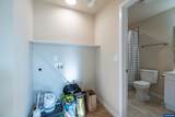 3392 Sunnyview - Photo 40