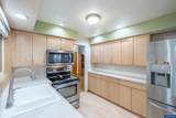 292 Stoneway Dr - Photo 13