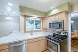 292 Stoneway Dr - Photo 14